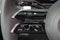 2024 Mercedes-Benz C-Class C 300 4MATIC®