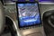 2024 Mercedes-Benz C-Class C 300 4MATIC®