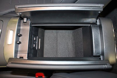 2024 Mercedes-Benz C-Class C 300 4MATIC®