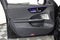 2024 Mercedes-Benz C-Class C 300 4MATIC®