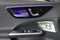 2024 Mercedes-Benz C-Class C 300 4MATIC®