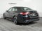2024 Mercedes-Benz C-Class C 300 4MATIC®