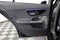 2024 Mercedes-Benz C-Class C 300 4MATIC®
