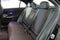 2024 Mercedes-Benz C-Class C 300 4MATIC®