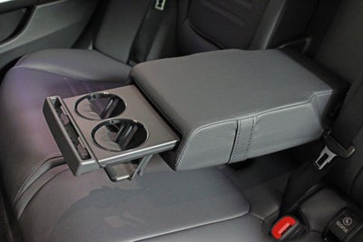 2024 Mercedes-Benz C-Class C 300 4MATIC®