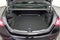 2024 Mercedes-Benz C-Class C 300 4MATIC®