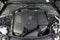 2024 Mercedes-Benz C-Class C 300 4MATIC®