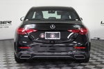 2024 Mercedes-Benz C-Class C 300 4MATIC®