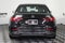 2024 Mercedes-Benz C-Class C 300 4MATIC®