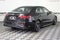 2024 Mercedes-Benz C-Class C 300 4MATIC®