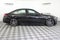 2024 Mercedes-Benz C-Class C 300 4MATIC®