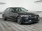2024 Mercedes-Benz C-Class C 300 4MATIC®