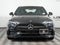 2024 Mercedes-Benz C-Class C 300 4MATIC®