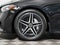 2024 Mercedes-Benz C-Class C 300 4MATIC®