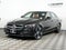 2022 Mercedes-Benz C-Class C 300 4MATIC®