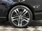2022 Mercedes-Benz C-Class C 300 4MATIC®