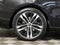 2022 Mercedes-Benz C-Class C 300 4MATIC®