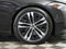 2022 Mercedes-Benz C-Class C 300 4MATIC®