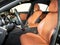 2022 Mercedes-Benz C-Class C 300 4MATIC®