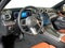 2022 Mercedes-Benz C-Class C 300 4MATIC®