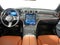 2022 Mercedes-Benz C-Class C 300 4MATIC®