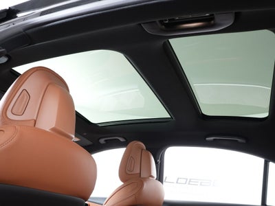 2022 Mercedes-Benz C-Class C 300 4MATIC®