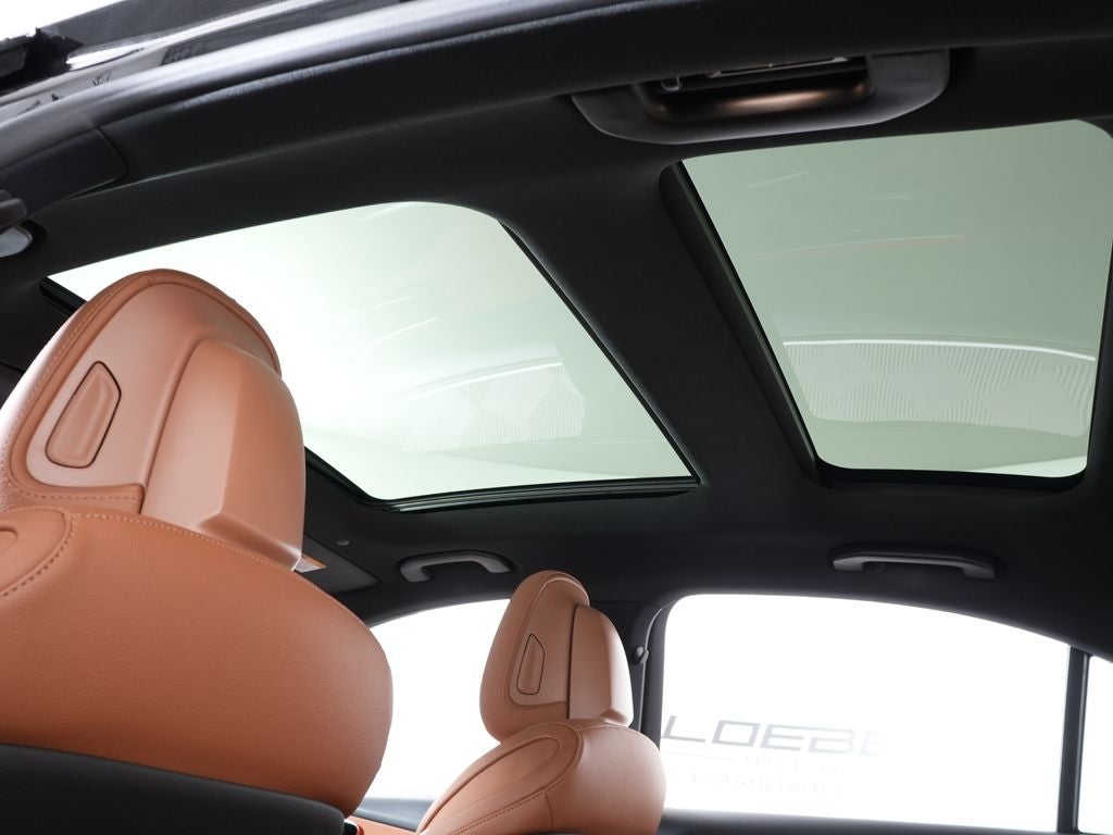 2022 Mercedes-Benz C-Class C 300 4MATIC®