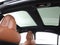 2022 Mercedes-Benz C-Class C 300 4MATIC®