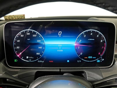 2022 Mercedes-Benz C-Class C 300 4MATIC®