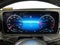 2022 Mercedes-Benz C-Class C 300 4MATIC®