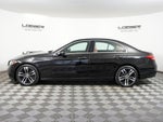 2022 Mercedes-Benz C-Class C 300 4MATIC®