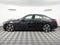 2022 Mercedes-Benz C-Class C 300 4MATIC®