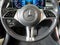 2022 Mercedes-Benz C-Class C 300 4MATIC®