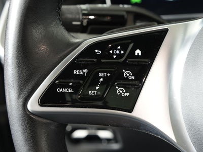 2022 Mercedes-Benz C-Class C 300 4MATIC®