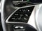 2022 Mercedes-Benz C-Class C 300 4MATIC®