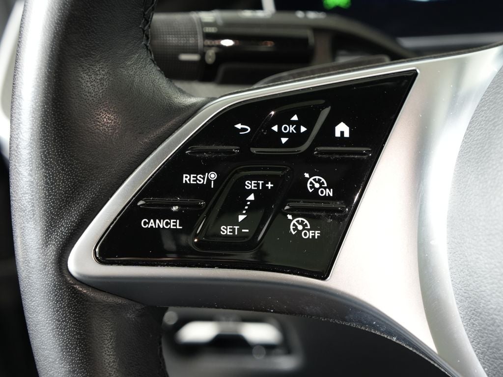 2022 Mercedes-Benz C-Class C 300 4MATIC®