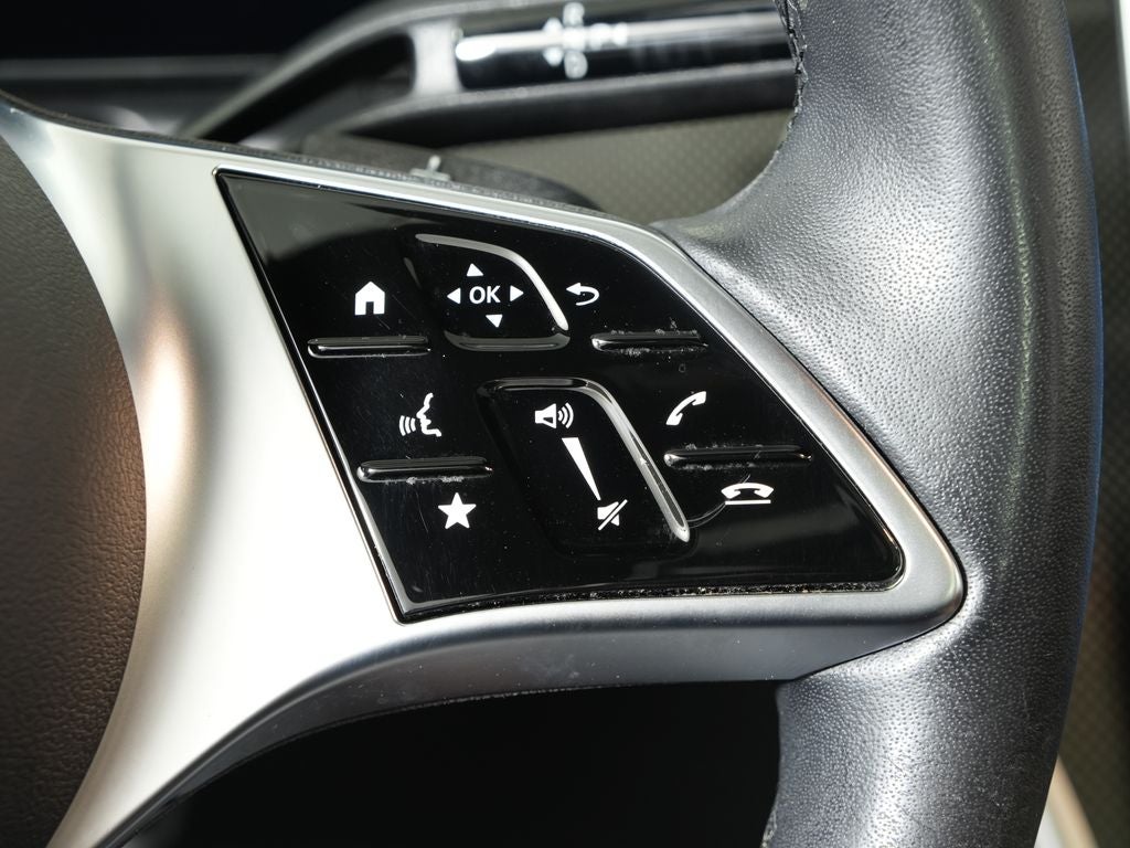 2022 Mercedes-Benz C-Class C 300 4MATIC®