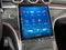 2022 Mercedes-Benz C-Class C 300 4MATIC®