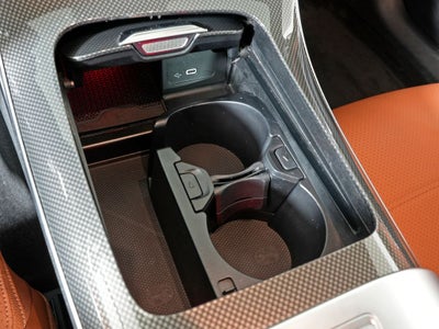 2022 Mercedes-Benz C-Class C 300 4MATIC®