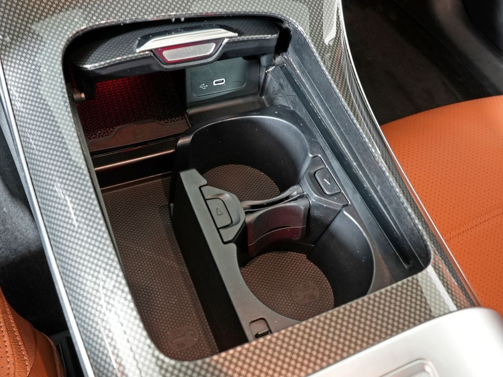 2022 Mercedes-Benz C-Class C 300 4MATIC®