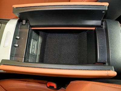 2022 Mercedes-Benz C-Class C 300 4MATIC®