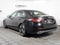 2022 Mercedes-Benz C-Class C 300 4MATIC®