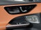 2022 Mercedes-Benz C-Class C 300 4MATIC®