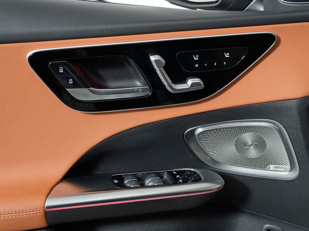 2022 Mercedes-Benz C-Class C 300 4MATIC®