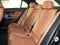 2022 Mercedes-Benz C-Class C 300 4MATIC®