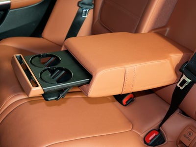 2022 Mercedes-Benz C-Class C 300 4MATIC®