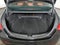 2022 Mercedes-Benz C-Class C 300 4MATIC®