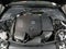 2022 Mercedes-Benz C-Class C 300 4MATIC®