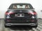 2022 Mercedes-Benz C-Class C 300 4MATIC®