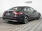 2022 Mercedes-Benz C-Class C 300 4MATIC®